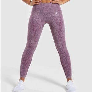 ❌❌SOLD ON MERCARI❌❌